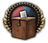 GFX_focus_generic_vote